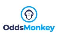 oddsmonkey review|OddsMonkey Site Review .